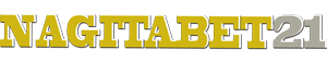 nagitabet21